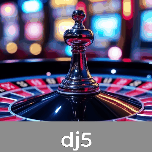 Explore a Imediata Recompensa do Jogo Crash no dj5