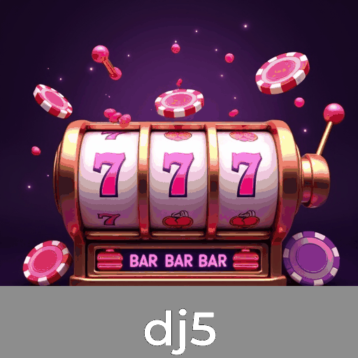 Descubra o dj5: Aplicativo de Apostas com Funções Exclusivas