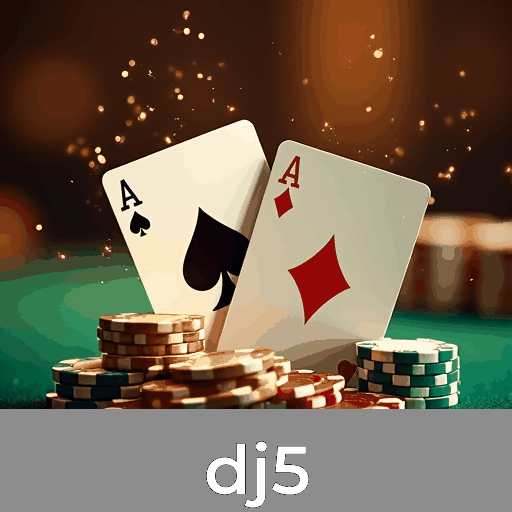 Experimente a excelência e os serviços profissionais do dj5