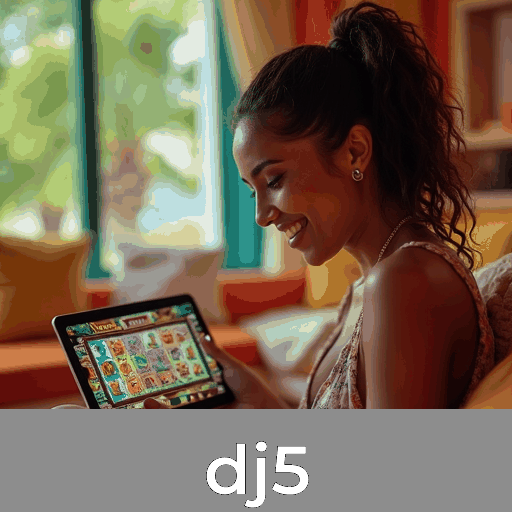DJ5: Apostas Esportivas Especializadas no Futebol Brasileiro