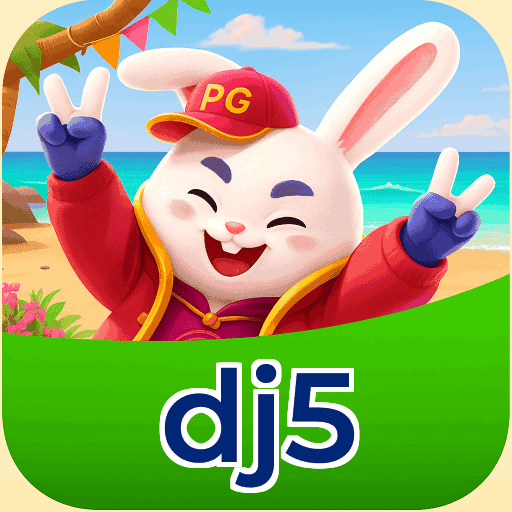 dj5