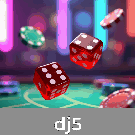 Experimente o acesso seguro instantâneo premium em dj5