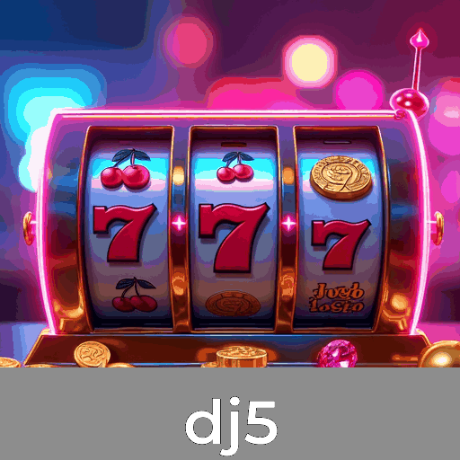 Explore a Imediata Recompensa do Jogo Crash no dj5